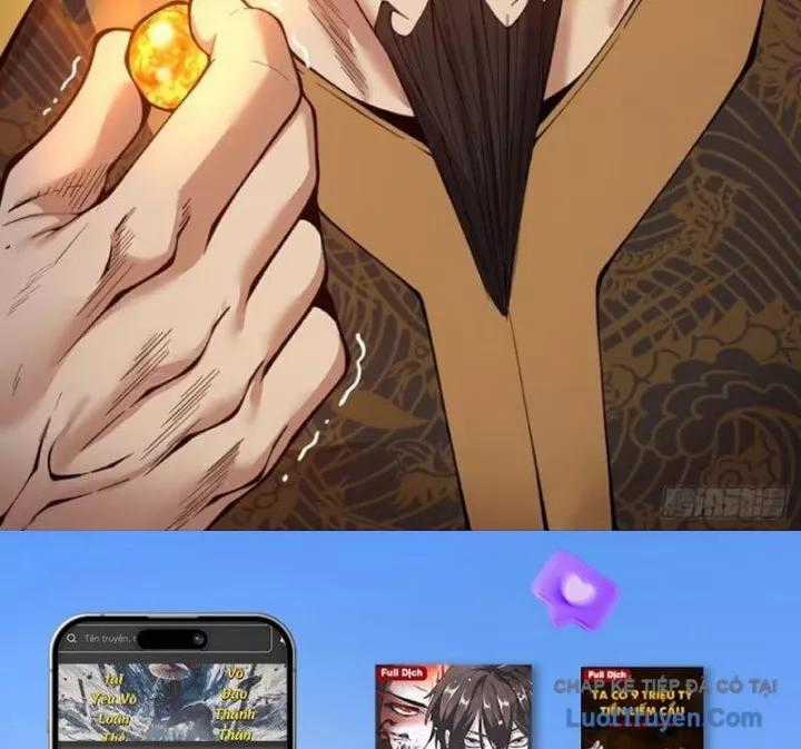 Đồ Đệ Của Ta Đều Là Đại Phản Phái - Chapter 459 - Trang 65