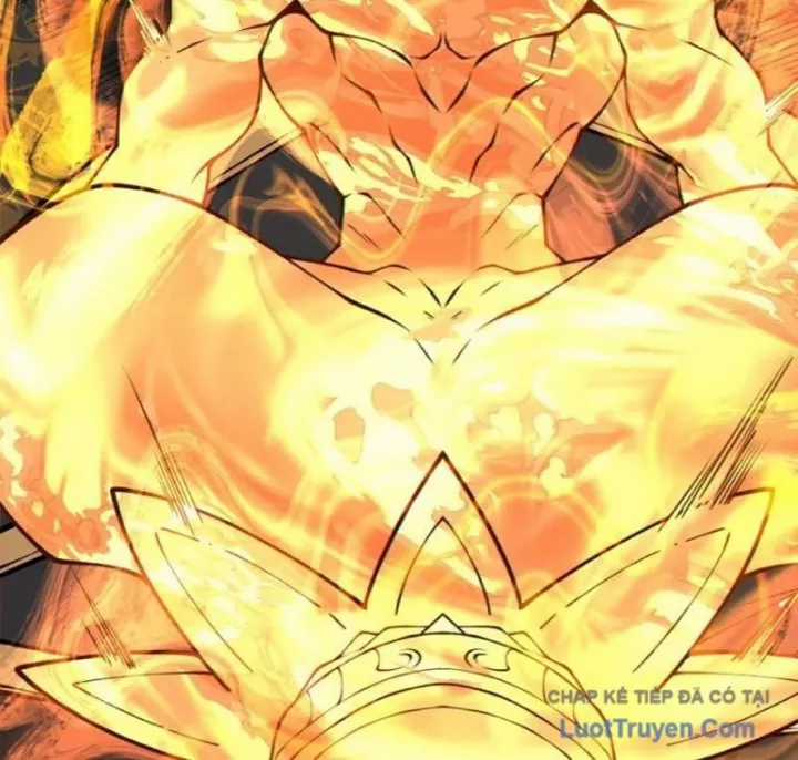 Đồ Đệ Của Ta Đều Là Đại Phản Phái - Chapter 460 - Trang 11