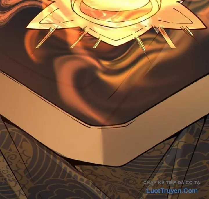 Đồ Đệ Của Ta Đều Là Đại Phản Phái - Chapter 460 - Trang 12