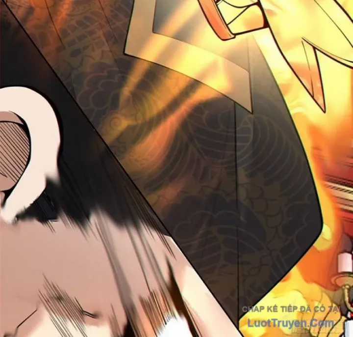 Đồ Đệ Của Ta Đều Là Đại Phản Phái - Chapter 460 - Trang 16