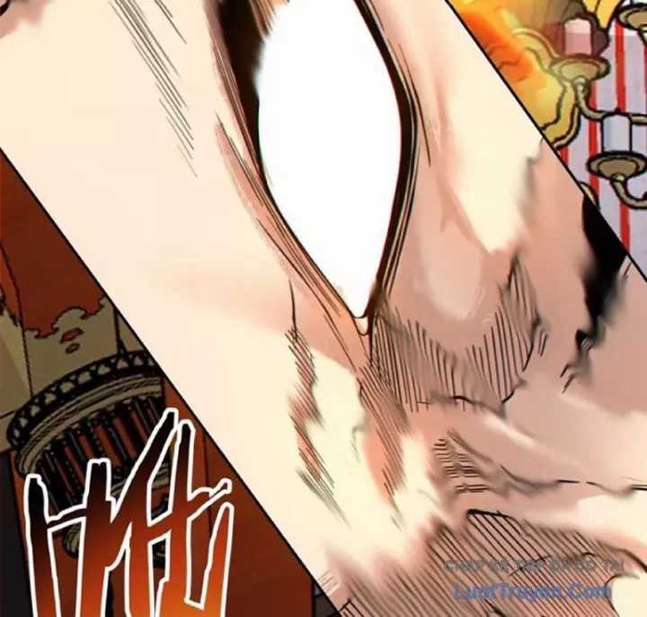 Đồ Đệ Của Ta Đều Là Đại Phản Phái - Chapter 460 - Trang 17