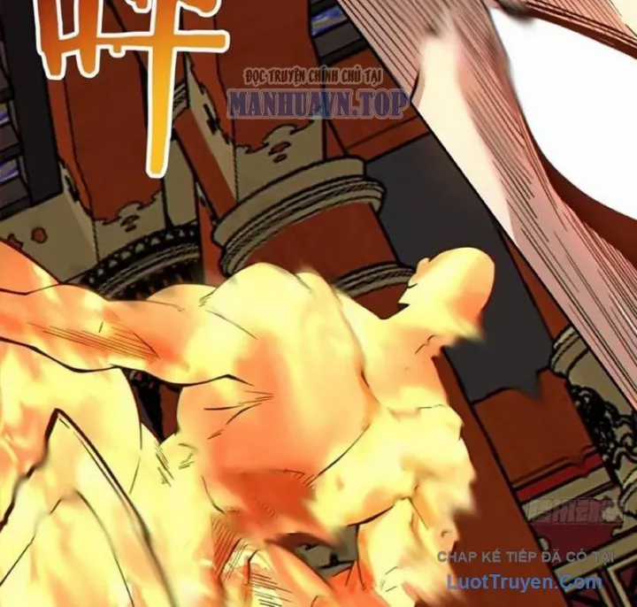 Đồ Đệ Của Ta Đều Là Đại Phản Phái - Chapter 460 - Trang 18