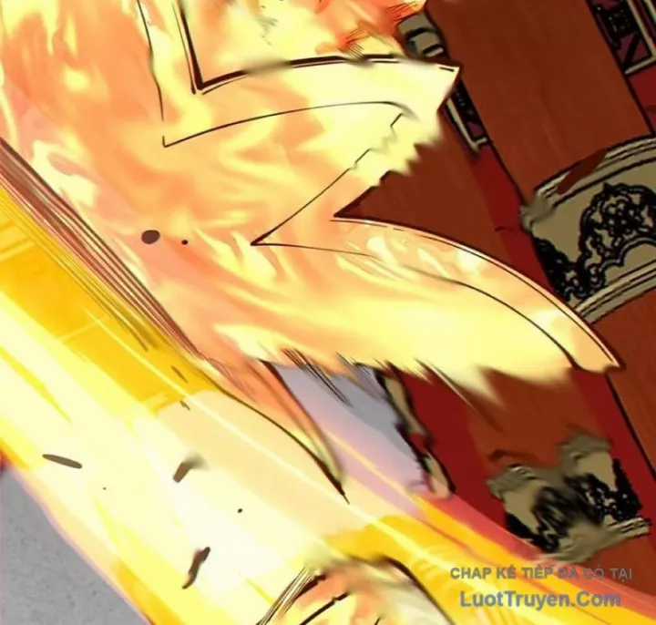 Đồ Đệ Của Ta Đều Là Đại Phản Phái - Chapter 460 - Trang 19