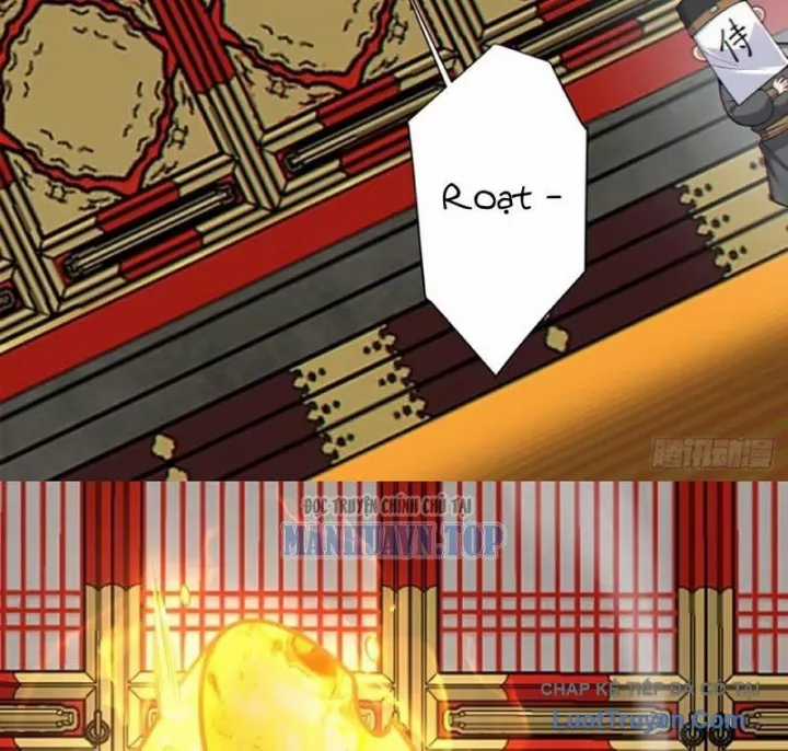 Đồ Đệ Của Ta Đều Là Đại Phản Phái - Chapter 460 - Trang 21