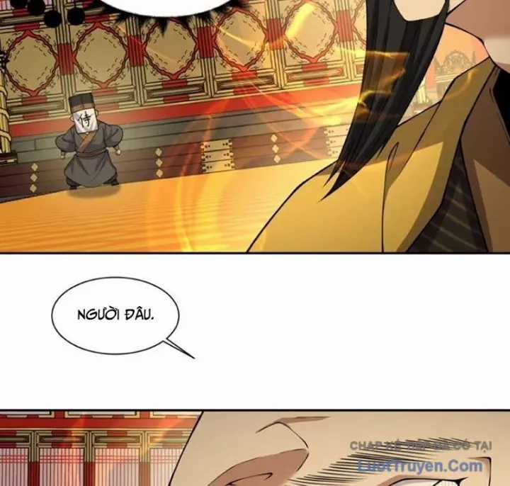 Đồ Đệ Của Ta Đều Là Đại Phản Phái - Chapter 460 - Trang 26