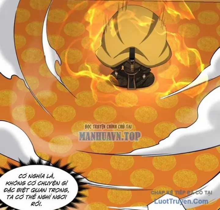 Đồ Đệ Của Ta Đều Là Đại Phản Phái - Chapter 460 - Trang 28