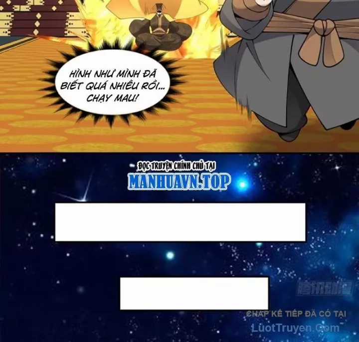 Đồ Đệ Của Ta Đều Là Đại Phản Phái - Chapter 460 - Trang 31