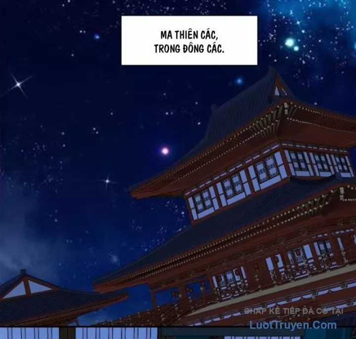 Đồ Đệ Của Ta Đều Là Đại Phản Phái - Chapter 460 - Trang 32