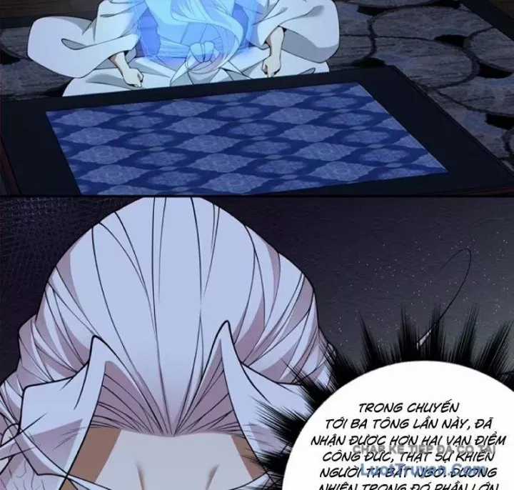 Đồ Đệ Của Ta Đều Là Đại Phản Phái - Chapter 460 - Trang 34