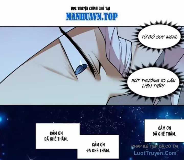 Đồ Đệ Của Ta Đều Là Đại Phản Phái - Chapter 460 - Trang 36