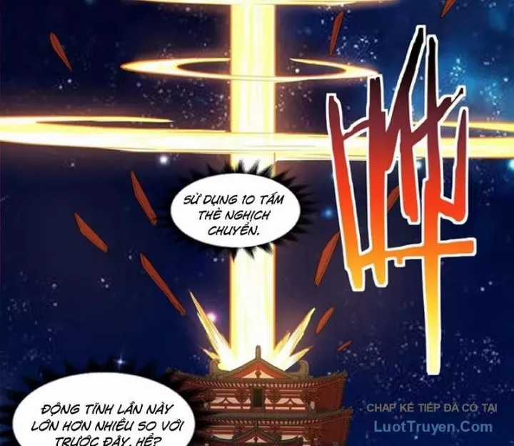 Đồ Đệ Của Ta Đều Là Đại Phản Phái - Chapter 460 - Trang 39