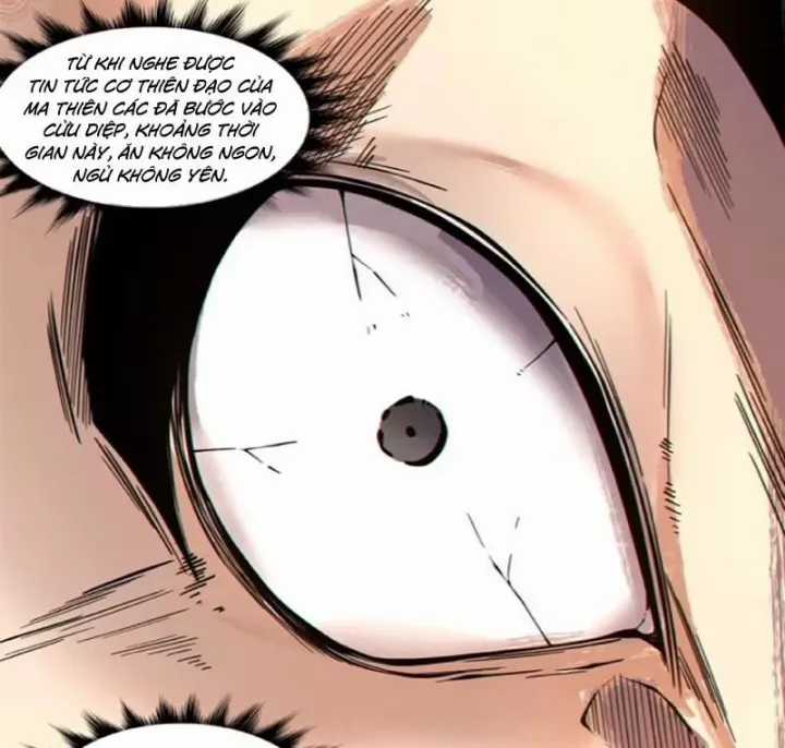 Đồ Đệ Của Ta Đều Là Đại Phản Phái - Chapter 460 - Trang 5