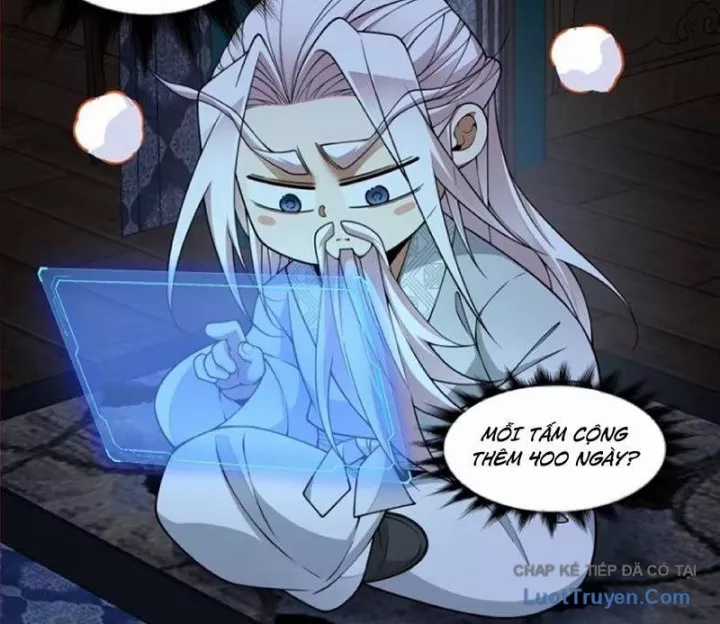 Đồ Đệ Của Ta Đều Là Đại Phản Phái - Chapter 460 - Trang 41