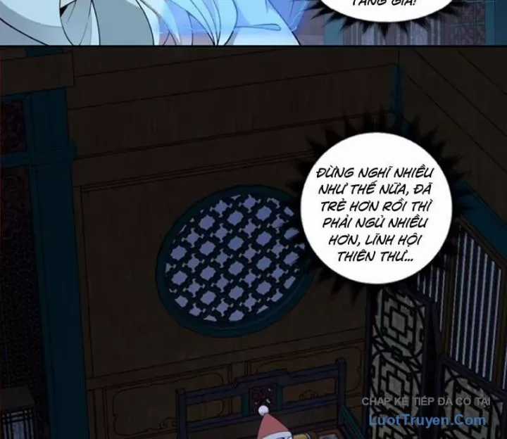 Đồ Đệ Của Ta Đều Là Đại Phản Phái - Chapter 460 - Trang 43