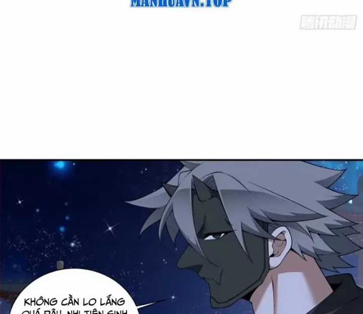 Đồ Đệ Của Ta Đều Là Đại Phản Phái - Chapter 460 - Trang 48