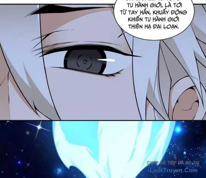 Đồ Đệ Của Ta Đều Là Đại Phản Phái - Chapter 460 - Trang 51