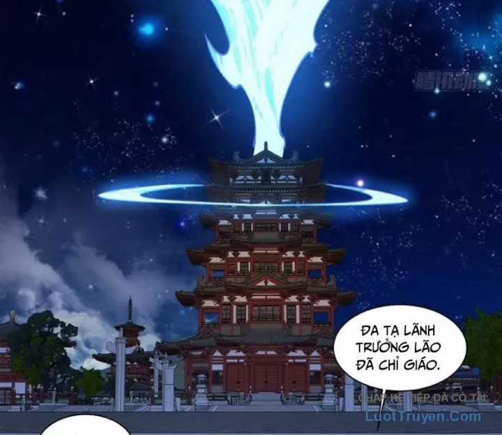 Đồ Đệ Của Ta Đều Là Đại Phản Phái - Chapter 460 - Trang 52