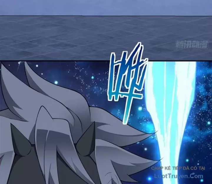 Đồ Đệ Của Ta Đều Là Đại Phản Phái - Chapter 460 - Trang 54