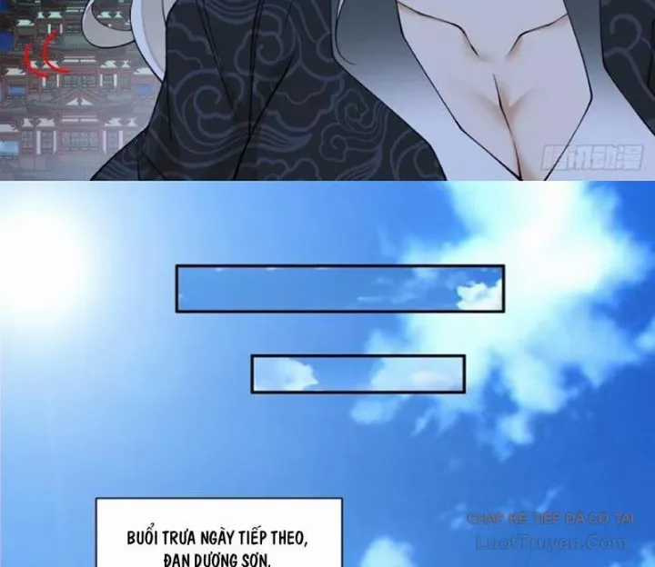 Đồ Đệ Của Ta Đều Là Đại Phản Phái - Chapter 460 - Trang 57