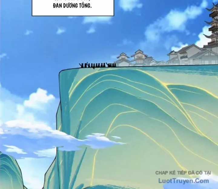 Đồ Đệ Của Ta Đều Là Đại Phản Phái - Chapter 460 - Trang 58