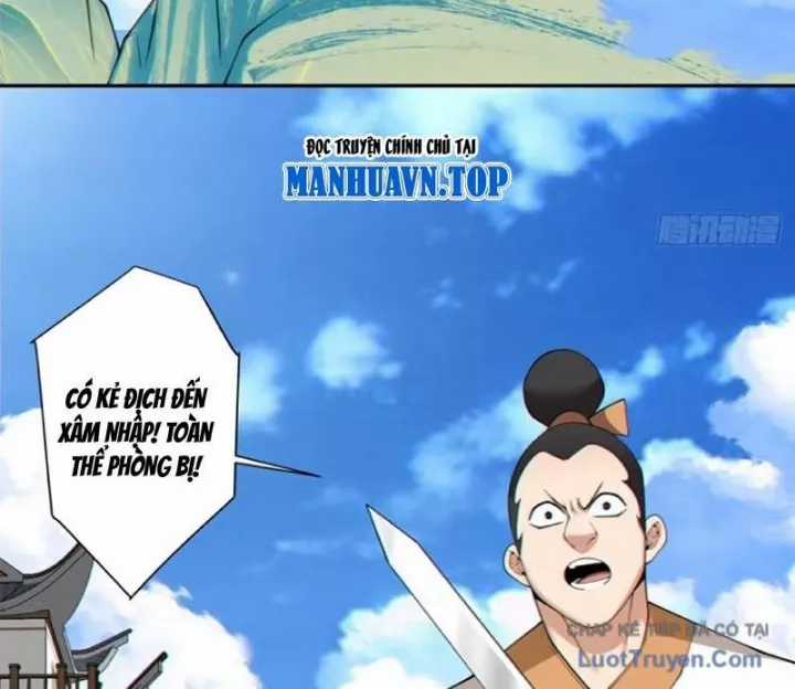 Đồ Đệ Của Ta Đều Là Đại Phản Phái - Chapter 460 - Trang 59