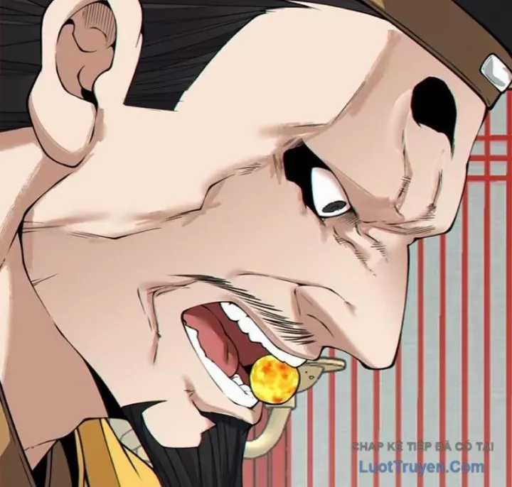 Đồ Đệ Của Ta Đều Là Đại Phản Phái - Chapter 460 - Trang 7