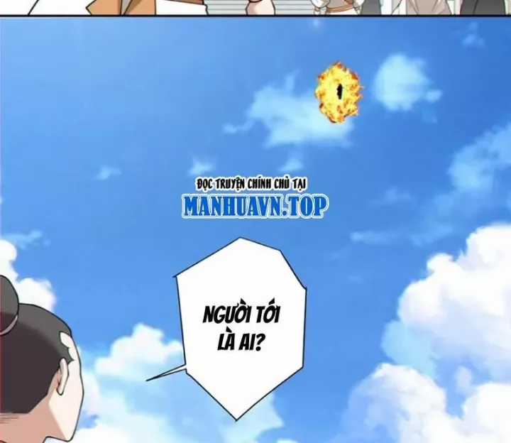 Đồ Đệ Của Ta Đều Là Đại Phản Phái - Chapter 460 - Trang 62