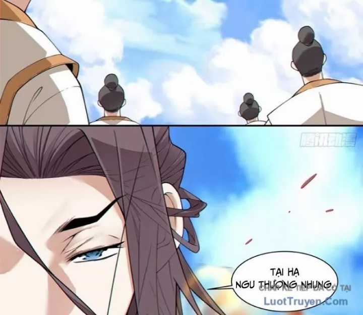 Đồ Đệ Của Ta Đều Là Đại Phản Phái - Chapter 460 - Trang 63