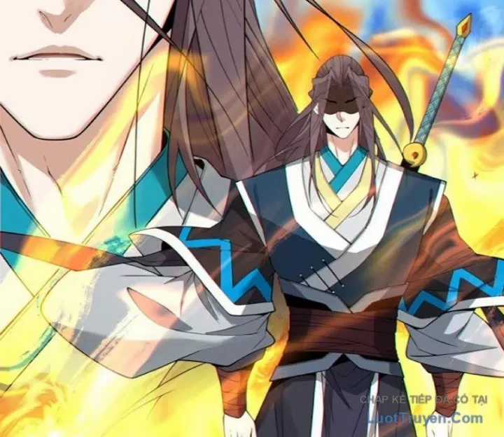 Đồ Đệ Của Ta Đều Là Đại Phản Phái - Chapter 460 - Trang 64