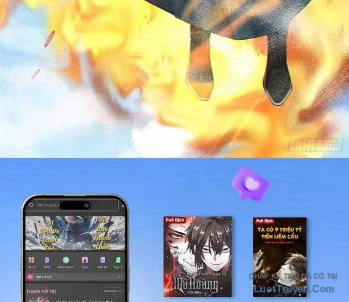 Đồ Đệ Của Ta Đều Là Đại Phản Phái - Chapter 460 - Trang 66