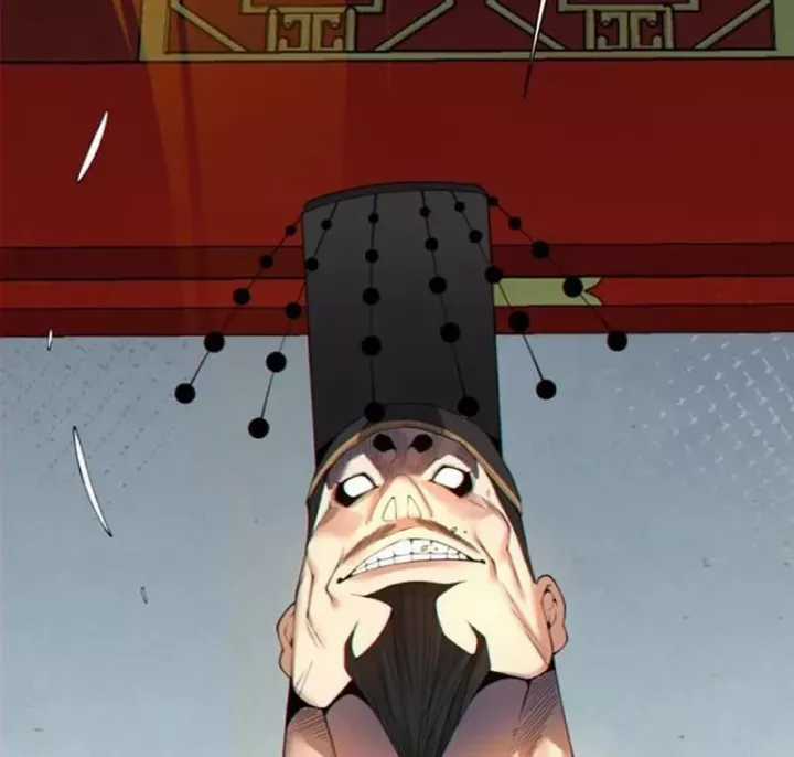 Đồ Đệ Của Ta Đều Là Đại Phản Phái - Chapter 460 - Trang 9