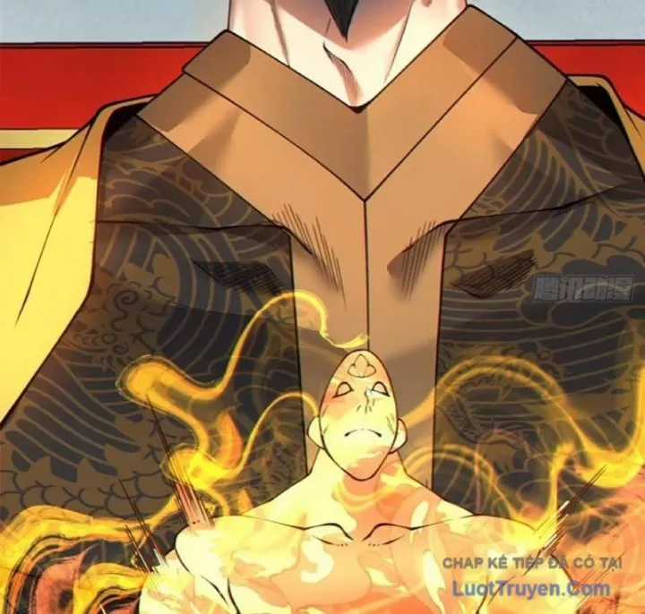 Đồ Đệ Của Ta Đều Là Đại Phản Phái - Chapter 460 - Trang 10