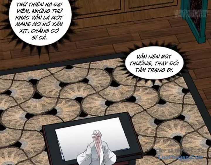 Đồ Đệ Của Ta Đều Là Đại Phản Phái - Chapter 462 - Trang 12