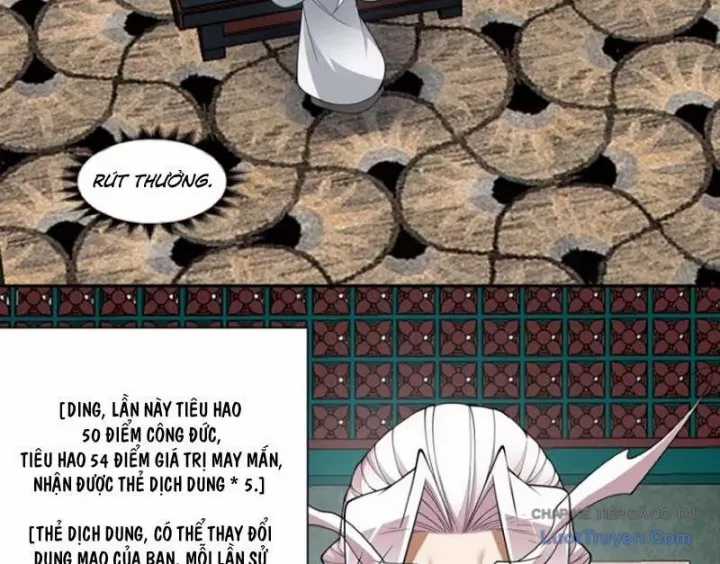 Đồ Đệ Của Ta Đều Là Đại Phản Phái - Chapter 462 - Trang 13