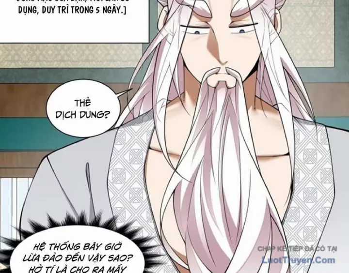 Đồ Đệ Của Ta Đều Là Đại Phản Phái - Chapter 462 - Trang 14