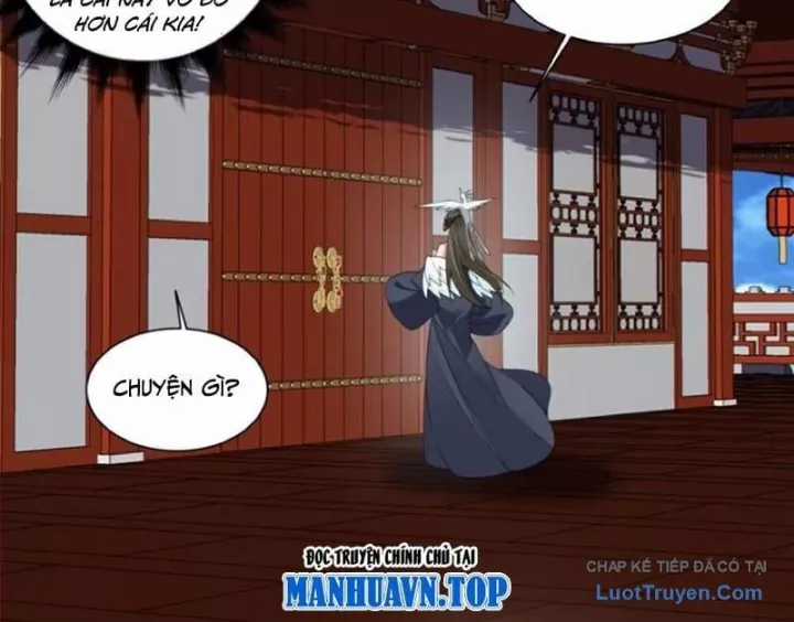 Đồ Đệ Của Ta Đều Là Đại Phản Phái - Chapter 462 - Trang 16