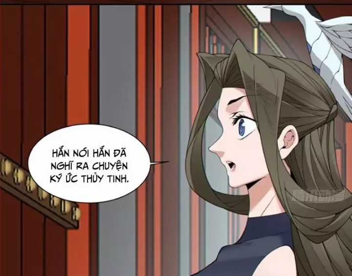 Đồ Đệ Của Ta Đều Là Đại Phản Phái - Chapter 462 - Trang 17