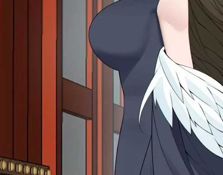 Đồ Đệ Của Ta Đều Là Đại Phản Phái - Chapter 462 - Trang 18