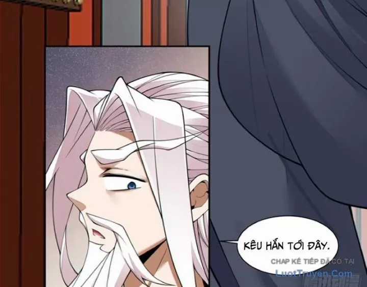 Đồ Đệ Của Ta Đều Là Đại Phản Phái - Chapter 462 - Trang 19