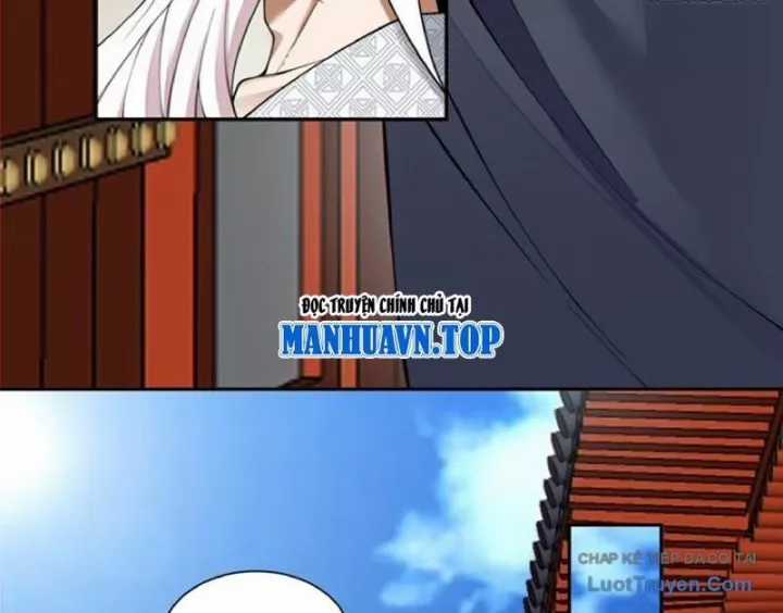 Đồ Đệ Của Ta Đều Là Đại Phản Phái - Chapter 462 - Trang 20