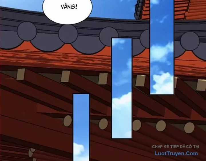 Đồ Đệ Của Ta Đều Là Đại Phản Phái - Chapter 462 - Trang 21