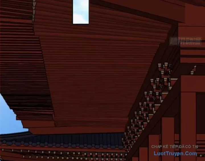 Đồ Đệ Của Ta Đều Là Đại Phản Phái - Chapter 462 - Trang 22