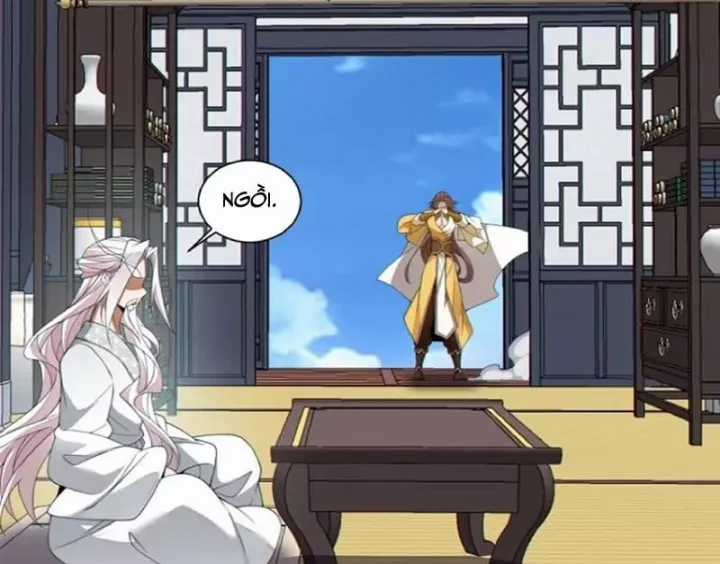 Đồ Đệ Của Ta Đều Là Đại Phản Phái - Chapter 462 - Trang 24