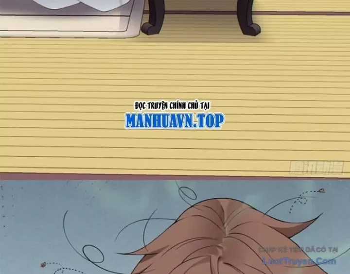 Đồ Đệ Của Ta Đều Là Đại Phản Phái - Chapter 462 - Trang 25