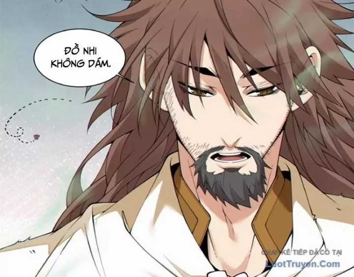 Đồ Đệ Của Ta Đều Là Đại Phản Phái - Chapter 462 - Trang 26