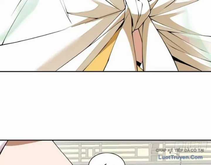 Đồ Đệ Của Ta Đều Là Đại Phản Phái - Chapter 462 - Trang 27