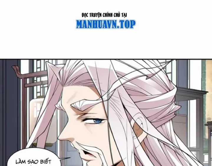 Đồ Đệ Của Ta Đều Là Đại Phản Phái - Chapter 462 - Trang 29