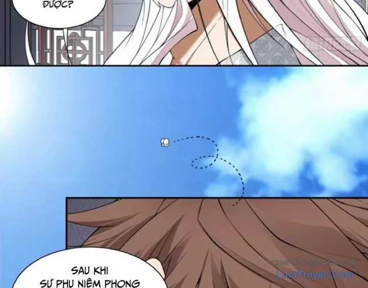 Đồ Đệ Của Ta Đều Là Đại Phản Phái - Chapter 462 - Trang 30