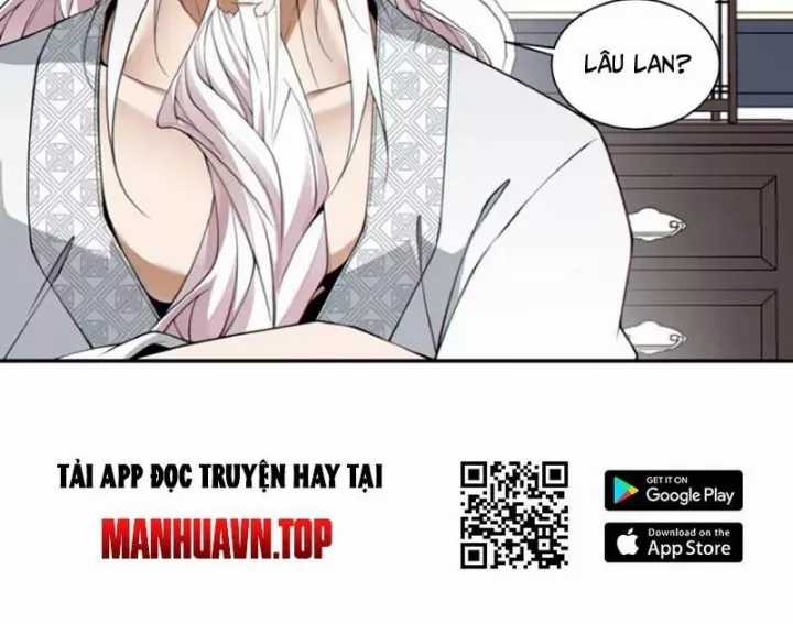 Đồ Đệ Của Ta Đều Là Đại Phản Phái - Chapter 462 - Trang 35