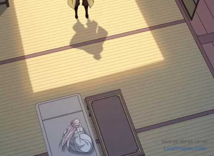 Đồ Đệ Của Ta Đều Là Đại Phản Phái - Chapter 462 - Trang 37